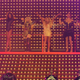 RPDR: Vegas Revue